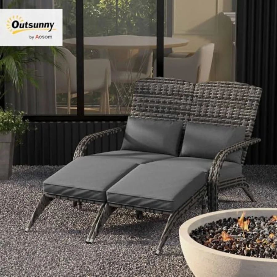 Krzesło Adirondack z wikliny,  – Adirondack Chair Wood recenzja i cena