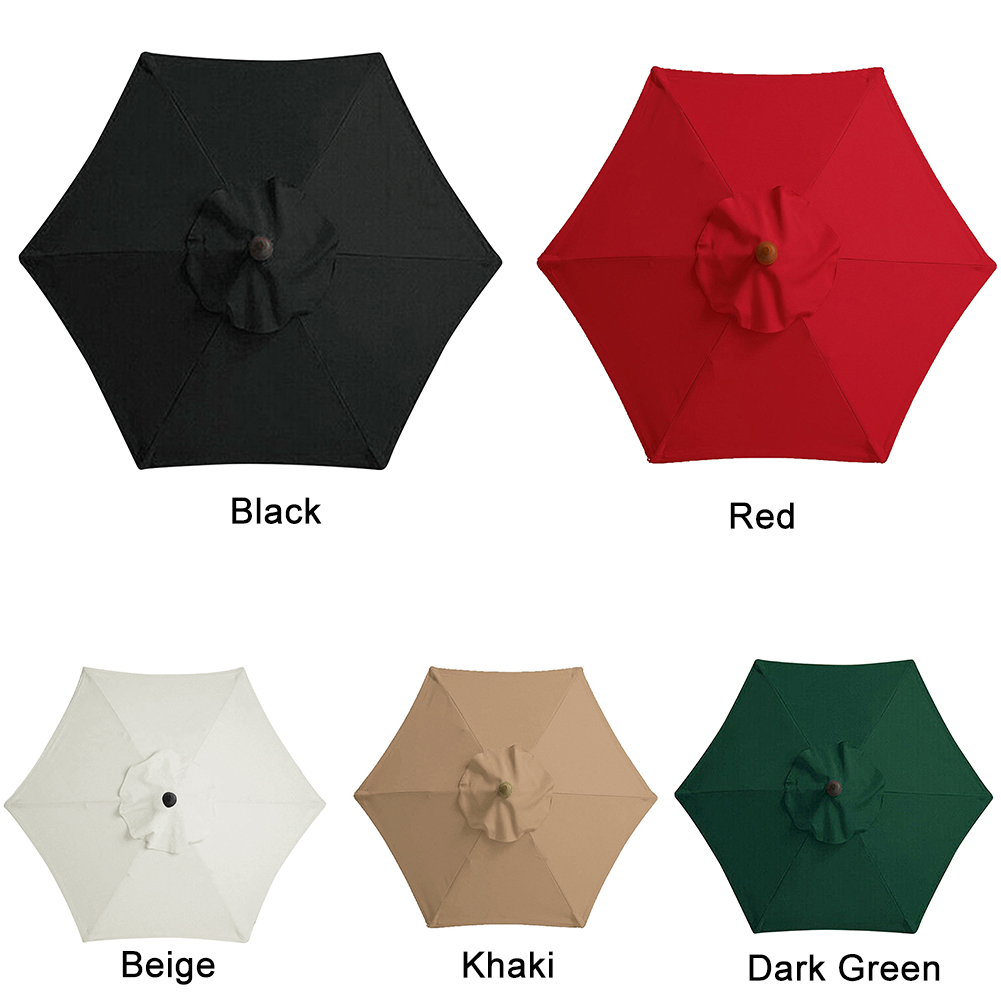 Wymienna osłona na parasol ogr – Outdoor Furniture With Umbrella recenzja i cena