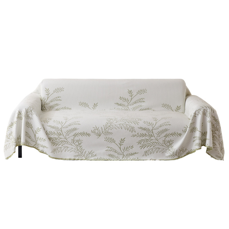 Nowy Pokrowiec na Sofę z Jedwa – Outdoor Furniture One Piece recenzja i cena