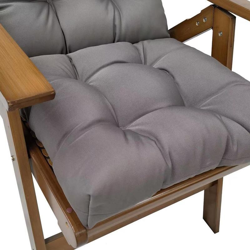 Wodoodporny, przeciwsłoneczny  – Outdoor Furniture One Piece recenzja i cena
