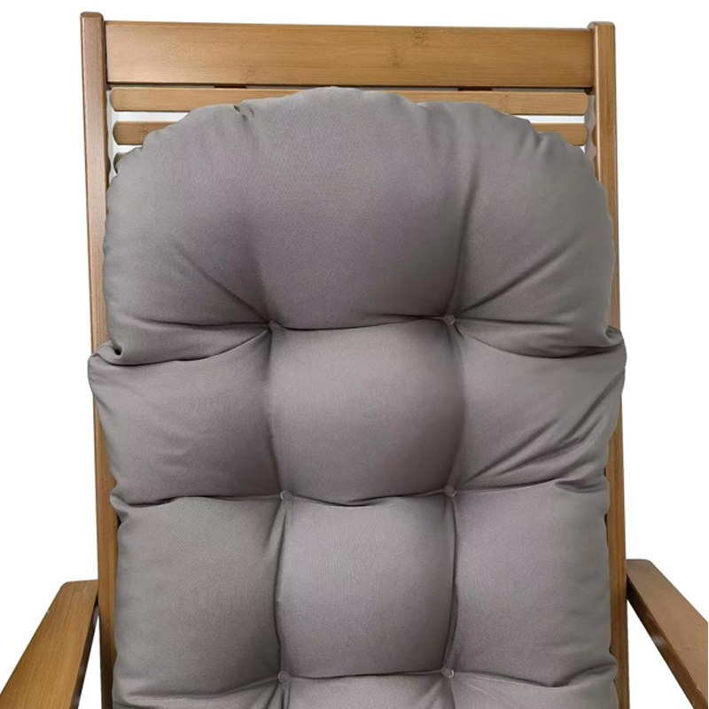 Wodoodporny, przeciwsłoneczny  – Outdoor Furniture One Piece recenzja i cena