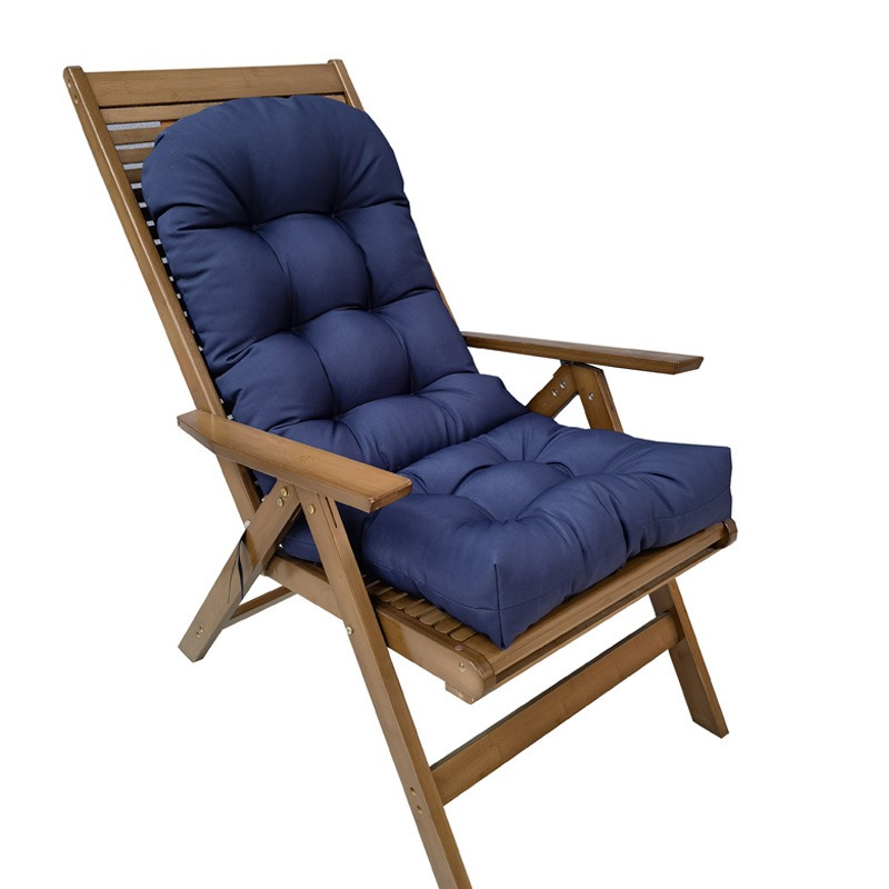 Wodoodporny, przeciwsłoneczny  – Outdoor Furniture One Piece recenzja i cena
