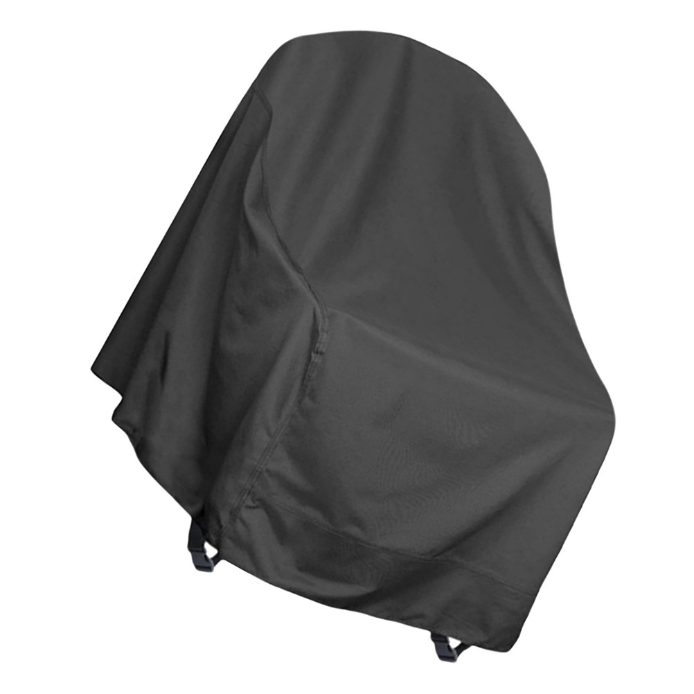 Wodoodporny pokrowiec na krzes – Outdoor Furniture Fabric Waterproof recenzja i cena