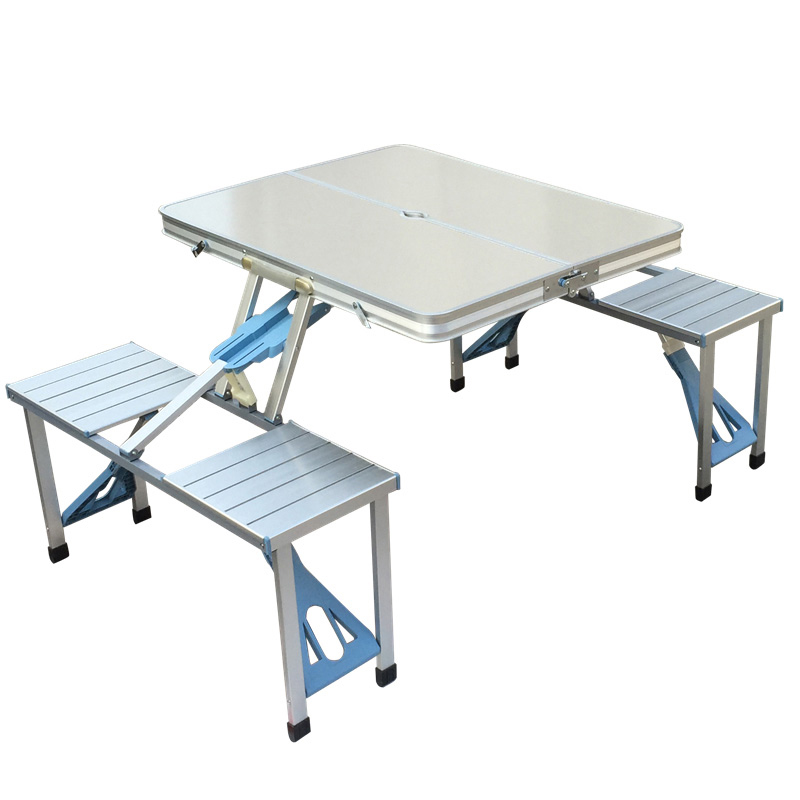 Aluminiowy, jednoczęściowy, sk – Outdoor Furniture One Piece recenzja i cena