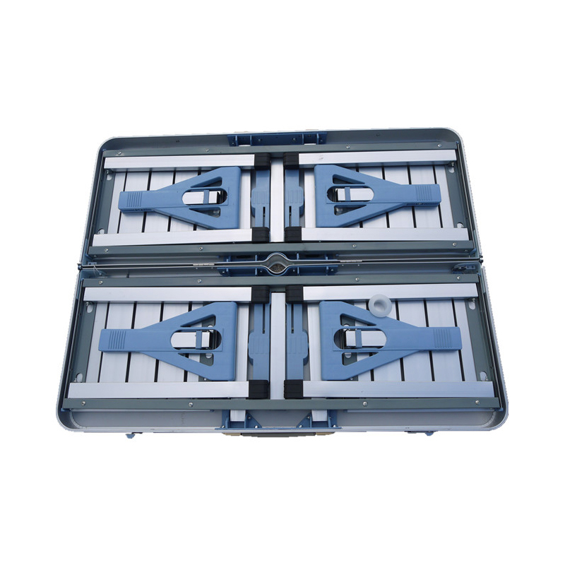 Aluminiowy, jednoczęściowy, sk – Outdoor Furniture One Piece recenzja i cena
