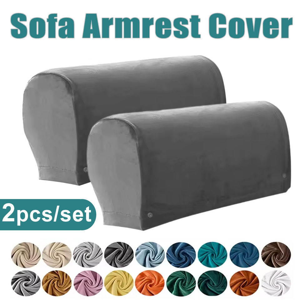2 szt./zestaw Aksamitny Pokrow – Outdoor Furniture Bali recenzja i cena