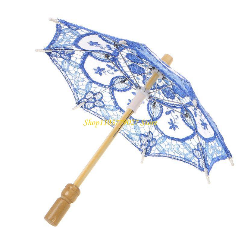C4DF 15 Parasol parasolowy haf – Outdoor Furniture With Umbrella recenzja i cena
