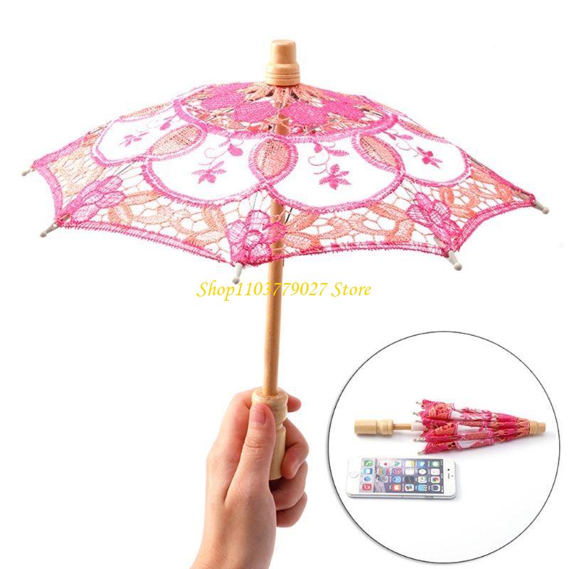 C4DF 15 Parasol parasolowy haf – Outdoor Furniture With Umbrella recenzja i cena