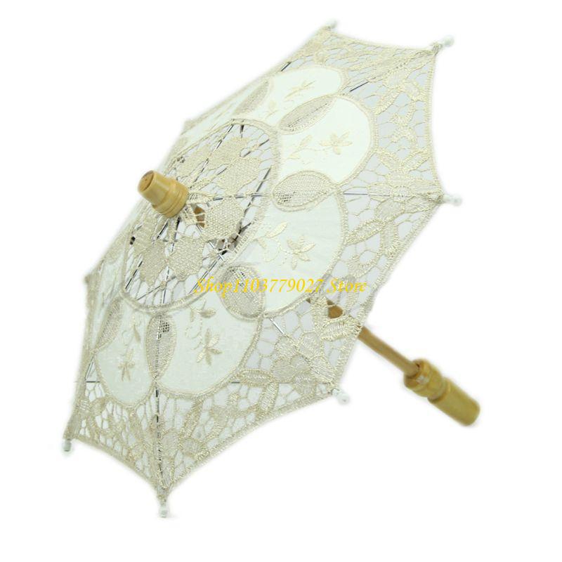 C4DF 15 Parasol parasolowy haf – Outdoor Furniture With Umbrella recenzja i cena