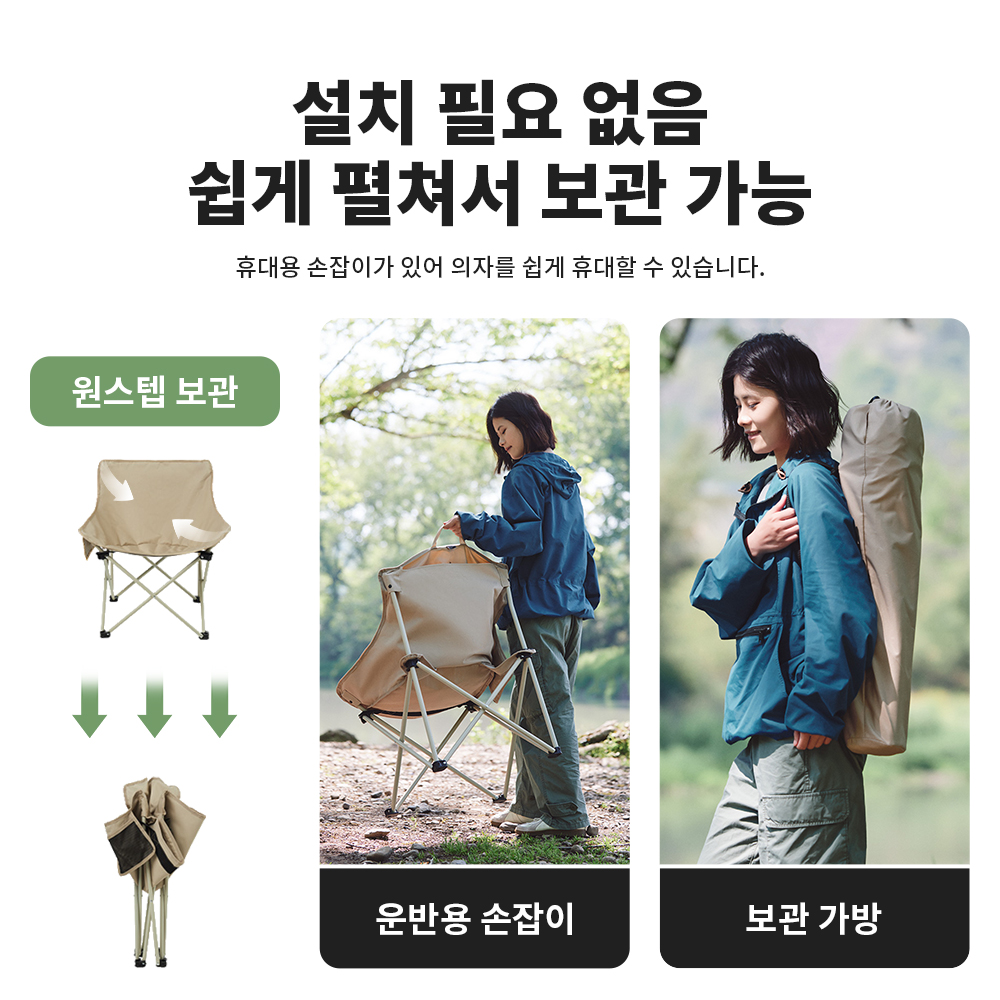 Naturehike 2024 krzesło kempin – Outdoor Furniture Set Sale recenzja i cena